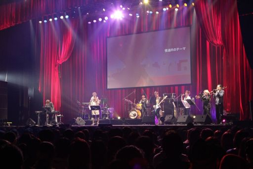 ���������꡼ No.005�Υ���ͥ������ / �֥ꥺ�����R �� miwa �ץ�ߥ��।�٥�ȡפα��������ָ���Ǹ���