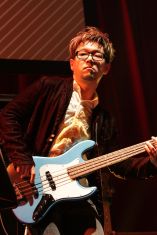 ���������꡼ No.006�Υ���ͥ������ / �֥ꥺ�����R �� miwa �ץ�ߥ��।�٥�ȡפα��������ָ���Ǹ���