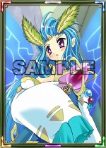 ���������꡼ No.004�Υ���ͥ������ / ���ޡ��ȥե�������ݡ����륵���ȡ֥���ۡ������ॺ ��Х���פ������ץ󡣥���ۡ��Υ��ޡ��ȥե��󥢥ץ�ξ�������