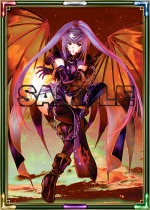 ���������꡼ No.005�Υ���ͥ������ / ���ޡ��ȥե�������ݡ����륵���ȡ֥���ۡ������ॺ ��Х���פ������ץ󡣥���ۡ��Υ��ޡ��ȥե��󥢥ץ�ξ�������