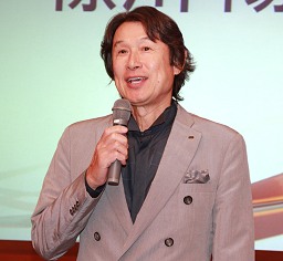 画像ギャラリー No.002のサムネイル画像 / 既存IPの活用と連動,マルチプラットフォーム&グローバル展開で優位性を確保。コーエーテクモゲームスのオンライン事業戦略発表会詳報