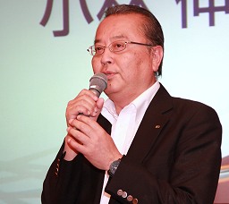 画像ギャラリー No.003のサムネイル画像 / 既存IPの活用と連動,マルチプラットフォーム&グローバル展開で優位性を確保。コーエーテクモゲームスのオンライン事業戦略発表会詳報