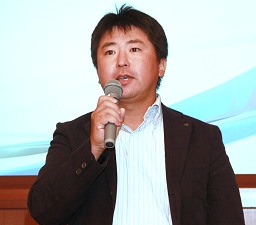 画像ギャラリー No.004のサムネイル画像 / 既存IPの活用と連動,マルチプラットフォーム&グローバル展開で優位性を確保。コーエーテクモゲームスのオンライン事業戦略発表会詳報