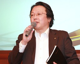 画像ギャラリー No.005のサムネイル画像 / 既存IPの活用と連動,マルチプラットフォーム&グローバル展開で優位性を確保。コーエーテクモゲームスのオンライン事業戦略発表会詳報