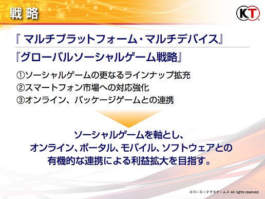 ꡼ No.011 | ¸IPγѤϢưޥץåȥեХŸͥݡƥ⥲ॹΥ饤άȯɽ