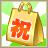 画像ギャラリー No.003のサムネイル画像 / 「100万人のWinning Post」，2周年記念キャンペーンを開催