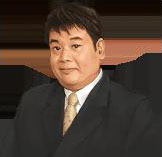 画像ギャラリー No.004のサムネイル画像 / 「100万人のWinning Post」で須田鷹雄氏とのコラボイベントが開催中