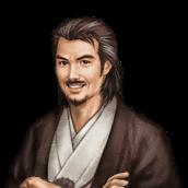 画像ギャラリー No.006のサムネイル画像 / 「100万人のWinning Post」で須田鷹雄氏とのコラボイベントが開催中