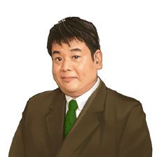 ���������꡼ No.006�Υ���ͥ������ / ��100���ͤ�Winning Post�ס�������ͺ��ȤΥ���ܥ��٥����2�Ƥ�����