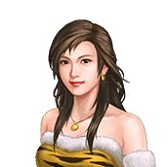 画像ギャラリー No.002のサムネイル画像 / 「100万人のWinning Post」がデイリースポーツとコラボ。戸崎騎手グッズが登場