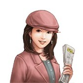 画像ギャラリー No.003のサムネイル画像 / 「100万人のWinning Post」がデイリースポーツとコラボ。戸崎騎手グッズが登場