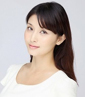 画像ギャラリー No.008のサムネイル画像 / 「100万人のWinning Post」「Special」で，橋本マナミさんコラボイベント第1弾が開幕