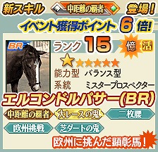 ꡼ No.004 | 100ͤWinning Postס4ǯǰåץǡȡڡ