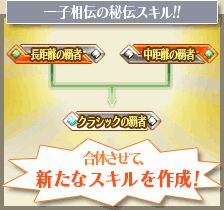 ꡼ No.006 | 100ͤWinning Postס4ǯǰåץǡȡڡ