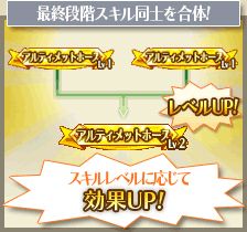 ꡼ No.009 | 100ͤWinning Postס4ǯǰåץǡȡڡ