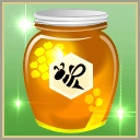 画像ギャラリー No.001のサムネイル画像 / 書籍「2分ではじめるシリーズ スペシャル Winning Post」が本日発売。「100万人のWinning Post」で使える特典付き