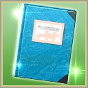 画像ギャラリー No.003のサムネイル画像 / 書籍「2分ではじめるシリーズ スペシャル Winning Post」が本日発売。「100万人のWinning Post」で使える特典付き