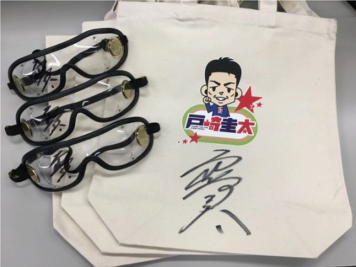 ���������꡼ No.001�Υ���ͥ������ / ��100���ͤ�Winning Post�ס��ͺ귽�����ꥵ�������ꥰ�å���������Twitter�����ڡ���