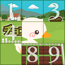 画像ギャラリー No.003のサムネイル画像 / 「100万人のWinning Post」,「チョコッと農園」とのコラボキャンペーンを開催