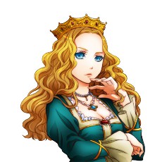 画像ギャラリー No.005のサムネイル画像 / 「100万人の大航海時代」,本日フィーチャーフォン/Android版「Mobage」でサービス開始。各種キャンペーンも実施