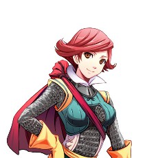 画像ギャラリー No.006のサムネイル画像 / 「100万人の大航海時代」,本日フィーチャーフォン/Android版「Mobage」でサービス開始。各種キャンペーンも実施