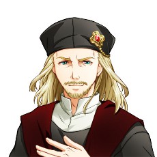 画像ギャラリー No.007のサムネイル画像 / 「100万人の大航海時代」,本日フィーチャーフォン/Android版「Mobage」でサービス開始。各種キャンペーンも実施