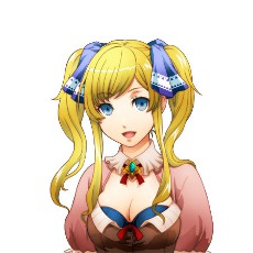 画像ギャラリー No.008のサムネイル画像 / 「100万人の大航海時代」,本日フィーチャーフォン/Android版「Mobage」でサービス開始。各種キャンペーンも実施