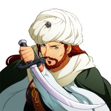 画像ギャラリー No.009のサムネイル画像 / 「100万人の大航海時代」,本日フィーチャーフォン/Android版「Mobage」でサービス開始。各種キャンペーンも実施