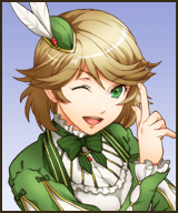 ���������꡼ No.001�Υ���ͥ������ / ��100���ͤ���ҳ�����ץ��祳�ε����ˤ��ʤ���Х�󥿥��󥤥٥�Ȥ򳫺�