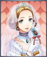 ���������꡼ No.002�Υ���ͥ������ / ��100���ͤ���ҳ�����ץ��祳�ε����ˤ��ʤ���Х�󥿥��󥤥٥�Ȥ򳫺�