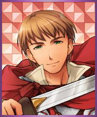 ���������꡼ No.001�Υ���ͥ������ / ��100���ͤ���ҳ�����פ˿�����õ����ǽ���ꥢ�������եꥫ�פ��о�