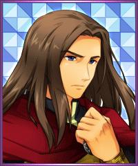 ���������꡼ No.002�Υ���ͥ������ / ��100���ͤ���ҳ�����פ˿�����õ����ǽ���ꥢ�������եꥫ�פ��о�