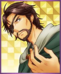 ���������꡼ No.003�Υ���ͥ������ / ��100���ͤ���ҳ�����פ˿�����õ����ǽ���ꥢ�������եꥫ�פ��о�