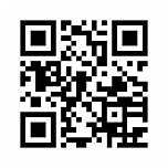 ���������꡼ No.003�Υ���ͥ������ / ��������륵�å����������100���ͤ�ĶWORLD���å������ס�GREE���ۿ�