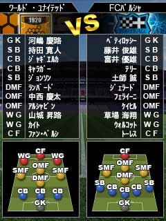 ���������꡼ No.010�Υ���ͥ������ / ��������륵�å����������100���ͤ�ĶWORLD���å������ס�GREE���ۿ�