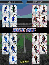 ���������꡼ No.004�Υ���ͥ������ / ��100���ͤ�ĶWorld���å������פ���˥塼���롣���ꥫ���ɤϤ��٤Ƽ¼̤�