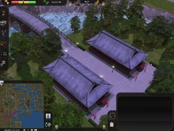 ���������꡼ No.005�Υ���ͥ������ / �ԻԸ��̥���֥��ƥ����������󡦥⡼�����פγ�ĥ�ѥå���TOKYO�פ�10��7����ȯ�䡣�ꥢ��˺Ƹ����줿����γ��¤ߤ˸��̥����ƥ���ۤ��褦