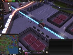 ���������꡼ No.007�Υ���ͥ������ / �ԻԸ��̥���֥��ƥ����������󡦥⡼�����פγ�ĥ�ѥå���TOKYO�פ�10��7����ȯ�䡣�ꥢ��˺Ƹ����줿����γ��¤ߤ˸��̥����ƥ���ۤ��褦