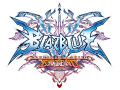 ��BLAZBLUE CONTINUUM SHIFT EXTEND�ס�PS3��Xbox 360�Ǥ�12��17����ȯ�䡣�����ŵ�Ͽ���BGM���Ͽ�������ꥸ�ʥ륵����ɥȥ�å��� 