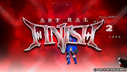 画像ギャラリー No.007のサムネイル画像 / PS Vita「BLAZBLUE CONTINUUM SHIFT EXTEND」インプレッション:携帯ゲーム機向けながら「技の練習用」以上の価値を感じさせる意欲作