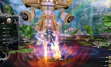 ꡼ No.001Υͥ / ֥ɥ֥٥ꥪפΥɦ¥ƥ罸μդ961500ϡȡ꡼䥲ħʤɤǧƤ