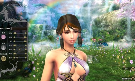 ꡼ No.002Υͥ / ֥ɥ֥٥ꥪפΥɦ¥ƥ罸μդ961500ϡȡ꡼䥲ħʤɤǧƤ