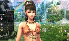 ꡼ No.003Υͥ / ֥ɥ֥٥ꥪפΥɦ¥ƥ罸μդ961500ϡȡ꡼䥲ħʤɤǧƤ