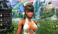 ꡼ No.004Υͥ / ֥ɥ֥٥ꥪפΥɦ¥ƥ罸μդ961500ϡȡ꡼䥲ħʤɤǧƤ