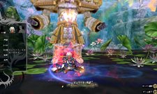 ꡼ No.005Υͥ / ֥ɥ֥٥ꥪפΥɦ¥ƥ罸μդ961500ϡȡ꡼䥲ħʤɤǧƤ