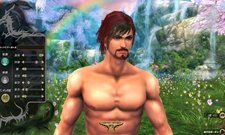 ꡼ No.006Υͥ / ֥ɥ֥٥ꥪפΥɦ¥ƥ罸μդ961500ϡȡ꡼䥲ħʤɤǧƤ