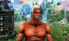 ꡼ No.007Υͥ / ֥ɥ֥٥ꥪפΥɦ¥ƥ罸μդ961500ϡȡ꡼䥲ħʤɤǧƤ