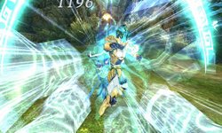 ꡼ No.011Υͥ / ֥ɥ֥٥ꥪפΥɦ¥ƥ罸μդ961500ϡȡ꡼䥲ħʤɤǧƤ