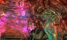 ꡼ No.014Υͥ / ֥ɥ֥٥ꥪפΥɦ¥ƥ罸μդ961500ϡȡ꡼䥲ħʤɤǧƤ