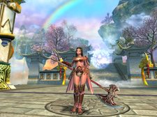 ꡼ No.015Υͥ / ֥ɥ֥٥ꥪפΥɦ¥ƥ罸μդ961500ϡȡ꡼䥲ħʤɤǧƤ